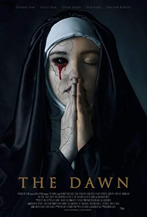  The Dawn (2019) Full Movie In English 480p [300MB] | 720p [800MB]