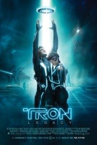  TRON: Legacy (2010) Dual Audio {Hindi-English} 480p [350MB] | 720p [1GB] | 1080p [2GB]