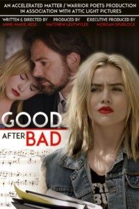  Good After Bad [More Than Enough] (2017) Dual Audio {Hindi-English} 480p [400MB] | 720p [1.1GB] BluRay