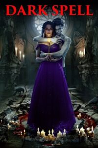  Dark Spell (2021) Dual Audio [Hindi ORG. - Russian] AMZN WeB-DL 480p [300MB] | 720p [1GB] | 1080p [2.1GB]