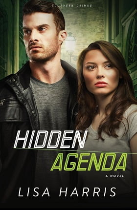  Hidden Agenda (2015) Dual Audio {Hindi-English} BluRay 480p [300MB] | 720p [900MB]