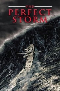  The Perfect Storm (2000) Dual Audio {Hindi-English} 480p [430MB] || 720p [1GB]