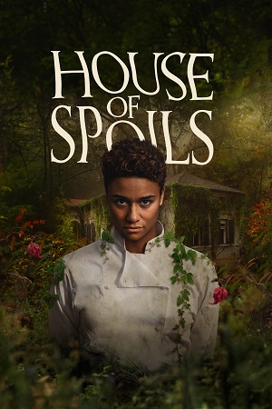  House of Spoils | Prime (2024) WEB-DL Dual Audio {Hindi-English} 480p [370MB] | 720p [1GB] | 1080p [2GB]