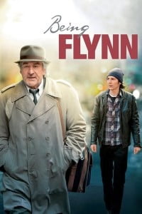 Being Flynn (2012) Dual Audio {Hin-Eng} 480p [350MB] | 720p [850MB]