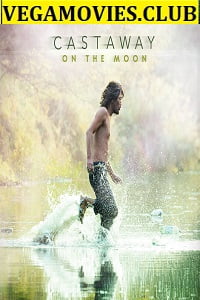  Castaway on the Moon (2009) Dual Audio {Hindi-English} 480p [350MB] | 720p [1GB] | 1080p [2GB]