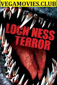  Beyond Loch Ness (2008) Dual Audio {Hindi-English} 480p [350MB] | 720p [750MB]