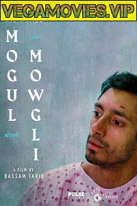  Mogul Mowgli (2020) HDRip English 480p [300MB] | 720p [800MB]