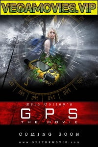  G.P.S. (2007) Dual Audio {Hindi-English} 480p [300MB] | 720p [800MB]