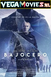  Below Zero (2021) Dual Audio {Hindi Dubbed-Spanish} ESubs 480p [600MB] | 720p [1.2GB]