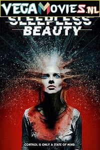  Sleepless Beauty (2020) Dual Audio {Hindi-English} 480p [300MB] | 720p [900MB] | 1080p [1.7GB]