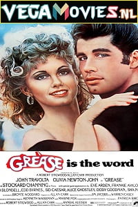  Grease (1978) Dual Audio [Hindi-English] 480p [500MB] | 720p [900MB] | 1080p [1.7GB]