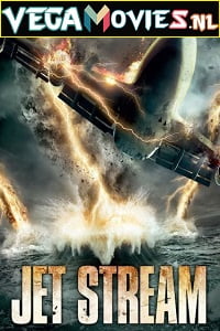  Jet Stream (2013) Dual Audio {Hindi-English} 480p [300MB] | 720p [850MB]