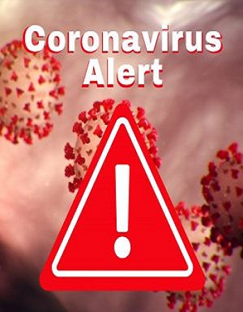  How The Coronavirus Virus Spreads !!! COVID-19 720p [30MB] HDRip