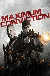  Maximum Conviction 2012 {Hindi-English} 480p [400MB] | 720p [1GB] BluRay [Full Movie]