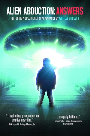  Alien Abduction: Answers (2022) BluRay {English With Subtitles} Full Movie 480p [300MB] | 720p [700MB] | 1080p [1.5GB]