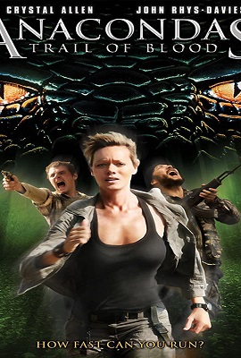  Anacondas: Trail of Blood (2009) Dual Audio {Hindi-English} 480p [300MB] | 720p [1GB] | 1080p [2.1GB]