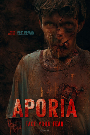  Aporia (2019) WEB-DL Dual Audio {Hindi-Turkish} 480p [300MB] | 720p [800MB] | 1080p [2GB]