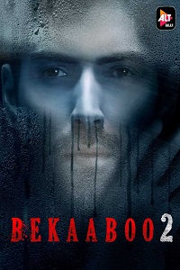  [18-] Bekaaboo (2021) Season 2 Hindi Complete ALTBalaji WEB Series 480p | 720p HDRip