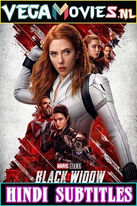  Black Widow (2021) English [5.1 DD] ENG/Hindi Subtitles 480p [400MB] | 720p [1GB] | 1080p HD Disney- Hotstar