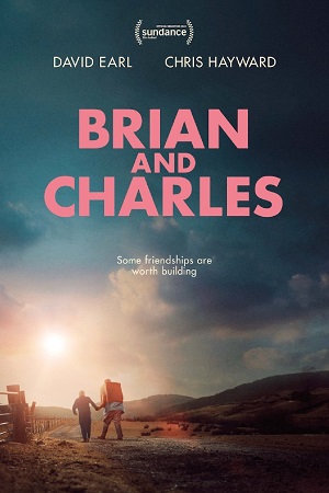  Brian and Charles (2022) Dual Audio [Hindi - English] WeB-DL 480p [320MB] | 720p [850MB] | 1080p [1.7GB]