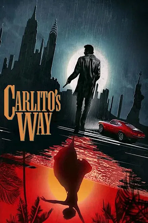  Carlitos Way (1993) BluRay Dual Audio {Hindi-English} 480p [650MB] | 720p [1.4GB] | 1080p [3GB]