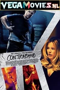  Contraband (2012) Dual Audio {Hindi-English} 480p [400MB] | 720p [1.5GB] | 1080p [3.2GB]