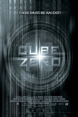  Cube Zero (2004) Dual Audio {Hindi-English} 480p [450MB] | 720p [800MB] | 1080p [3GB]