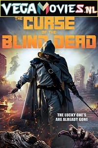  Curse of The Blind Dead (2020) Dual Audio {Hindi-English} 480p [300MB] | 720p [850MB] | 1080p [1.5GB]