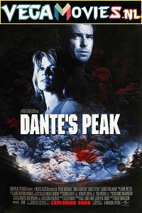  Dantes Peak (1997) Dual Audio {Hindi-English} 480p [400MB] | 720p [950MB] | 1080p [1.7GB]