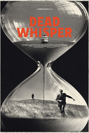  Dead Whisper (2024) {English with Subtitles} Full Movie WEB-DL 480p [250MB] | 720p [700MB] | 1080p [1.6GB]