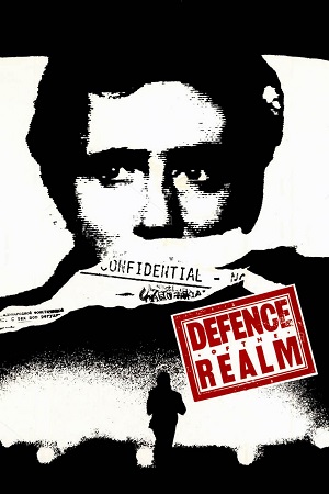  Defence of the Realm (1986) Dual Audio [Hindi - English] WeB-DL 480p [350MB] | 720p [850MB] | 1080p [2GB]