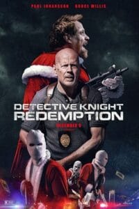  Detective Knight: Redemption (2022) Dual Audio [Hindi ORG. - English] AMZN 480p [320MB] | 720p [1GB] | 1080p [3GB] WeB-DL