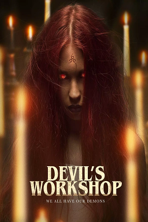  Devils Workshop (2022) WEB-DL {English With Subtitles} Full Movie 480p [300MB] | 720p [800MB] | 1080p [2GB]