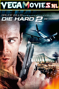  Die Hard 2 (1990) Dual Audio {Hindi-English} 480p [300MB] | 720p [1.2GB] | 1080p [4GB]