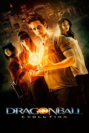  Dragonball Evolution (2009) Dual Audio {Hindi-English} 480p [300MB] | 720p [800MB] | 1080p [2GB]