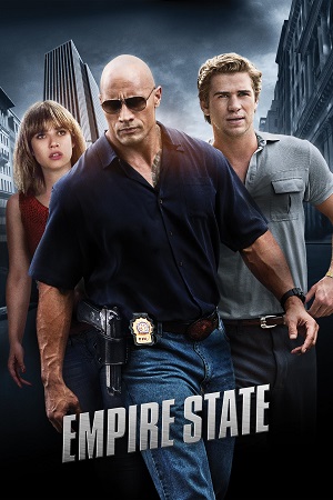  Empire State (2013) BluRay Dual Audio {Hindi-English} 480p [340MB] | 720p [790MB] | 1080p [2.2GB]