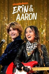  Erin & Aaron (2023) Season 1 Hindi-Dubbed (ORG) Netflix Original-Series All Episodes 480p | 720p | 1080p WEB-DL