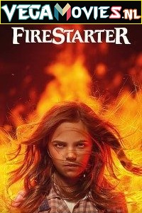  Firestarter (2022) Dual Audio [Hindi - English] BluRay 480p [350MB] | 720p [850MB] | 1080p [2GB] | 2160p 4K [5GB]