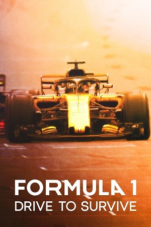  Formula 1 Drive to Survive – Netflix Original (2024) Season 6 Dual Audio {Hindi-English} 480p | 720p | 1080p WEB-DL