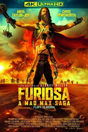  Furiosa: A Mad Max Saga (2024) WEB-DL Dual Audio [Hindi ORG 5.1 – English ORG 5.1] 480p [690MB] | 720p [1.6GB] | 1080p [3.5GB] & 2160p [13.5GB] 4K SDR