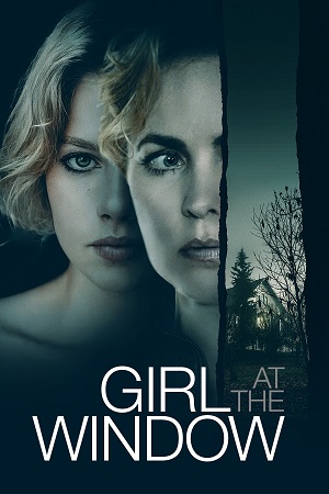  Girl at the Window (2022) WEB-DL Dual Audio {Hindi-English} 480p [350MB] | 720p [750MB] | 1080p [1.6GB]