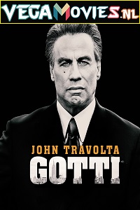  Gotti (2018) Dual Audio {Hindi-English} 480p [400MB] | 720p [1GB] | 1080p [1.8GB]