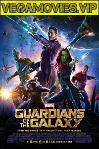  Guardians of the Galaxy (2014) IMAX Dual Audio {Hindi-English} 480p [350MB] | 720p [900MB] | 1080p [2GB]