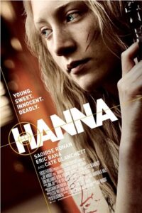  Hanna (2011) Dual Audio [Hindi - English] WeB-DL 480p [350MB] | 720p [1GB] | 1080p [2.3GB]