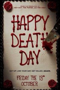  Happy Death Day (2017) Dual Audio [Hindi-English] 480p [350MB] | 720p [800MB] | 1080p [2.1GB]