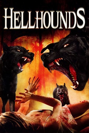  Hellhounds (2009) Dual Audio {Hindi-English} 480p [300MB] | 720p [1GB] BluRay