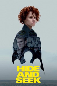  Hide and Seek (Season 1) Dual Audio [Hindi - Russian] Complete Series 480p [150MB] | 720p [500MB]