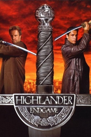  Highlander Endgame (2000) Dual Audio {Hindi-English} BluRay 480p [350MB] | 720p [1.2GB] | 1080p [2.1GB]