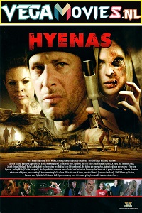  Hyenas (2011) Dual Audio {Hindi-English} 480p [300MB] | 720p [600MB]