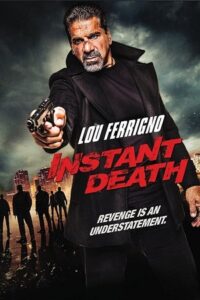  Instant Death (2017) Dual Audio {Hindi-English} 480p [300MB] | 720p [800MB] | 1080p [1.5GB]